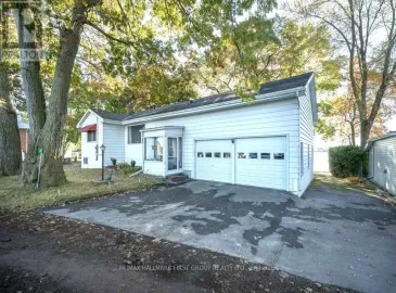 134 Ungar Island Road, Greater Napanee, Ontario K7R3L1, 2 Bedrooms Bedrooms, ,2 BathroomsBathrooms,Single Family,For Sale,Ungar Island,X7244544