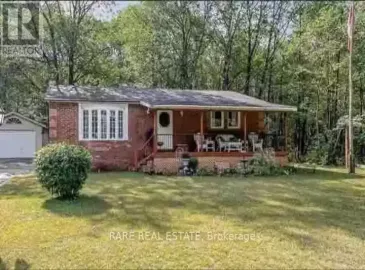 17 Leslie Anne Drive, Wasaga Beach, ON L9Z2N6, 1 Bedroom Bedrooms, ,1 BathroomBathrooms,Single Family,For Lease,Leslie Anne,S7246028