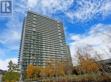 103 The Queensway, Toronto, ON M6S5B3, 3 Bedrooms Bedrooms, ,2 BathroomsBathrooms,Single Family,For Sale,The Queensway,W7248726