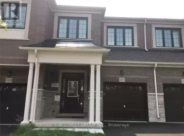 1171 Restivo Lane, Milton, ON L9E1K1, 3 Bedrooms Bedrooms, ,3 BathroomsBathrooms,Single Family,For Lease,Restivo,W7252274