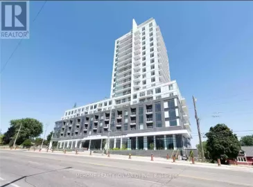 3220 Sheppard, Toronto, Ontario M1T0B7, 2 Bedrooms Bedrooms, ,2 BathroomsBathrooms,Single Family,For Lease,Sheppard,E7253060
