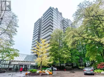 63 St Clair, Toronto, ON M4V2Y9, 2 Bedrooms Bedrooms, ,2 BathroomsBathrooms,Single Family,For Sale,St Clair,C7254132