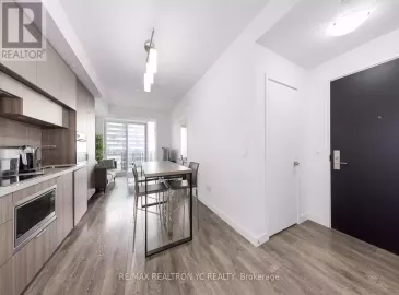 8 Eglinton, Toronto, ON M4P0C1, 2 Bedrooms Bedrooms, ,2 BathroomsBathrooms,Single Family,For Sale,Eglinton,C7253432