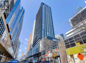 20 Edward Street, Toronto, Ontario M5G0C5, 2 Bedrooms Bedrooms, ,2 BathroomsBathrooms,Single Family,For Lease,Edward,C7254448
