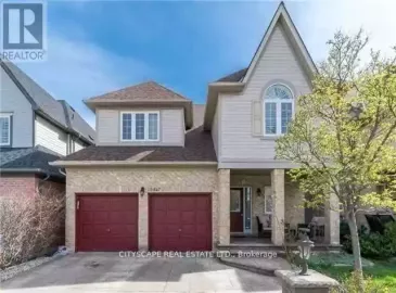 5847 Summerside Drive, Mississauga, Ontario L5M6J5, 4 Bedrooms Bedrooms, ,4 BathroomsBathrooms,Single Family,For Lease,Summerside,W7254880 5847 Summerside Drive, Mississauga, Ontario L5M6J5, 4 Bedrooms Bedrooms, ,4 BathroomsBathrooms,Single Family,For Lease,Summerside,W7254880