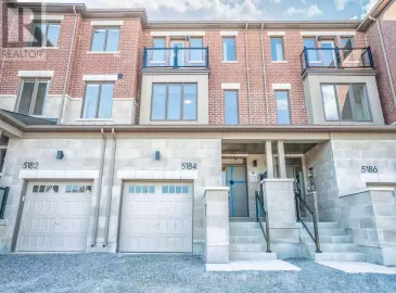 5184 Viola Desmond Drive, Mississauga, ON L5M0R5, 4 Bedrooms Bedrooms, ,4 BathroomsBathrooms,Single Family,For Sale,Viola Desmond,W7255168 5184 Viola Desmond Drive, Mississauga, ON L5M0R5, 4 Bedrooms Bedrooms, ,4 BathroomsBathrooms,Single Family,For Sale,Viola Desmond,W7255168