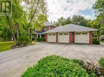 5 Oak Ridge Drive, Halton Hills, ON L7G5G6, 5 Bedrooms Bedrooms, ,4 BathroomsBathrooms,Single Family,For Sale,Oak Ridge,W7254950 5 Oak Ridge Drive, Halton Hills, ON L7G5G6, 5 Bedrooms Bedrooms, ,4 BathroomsBathrooms,Single Family,For Sale,Oak Ridge,W7254950