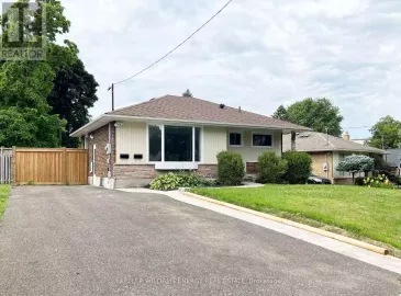 337 Hillcroft Street, Oshawa, Ontario L1G2M1, 5 Bedrooms Bedrooms, ,2 BathroomsBathrooms,Single Family,For Sale,Hillcroft,E7254978 337 Hillcroft Street, Oshawa, Ontario L1G2M1, 5 Bedrooms Bedrooms, ,2 BathroomsBathrooms,Single Family,For Sale,Hillcroft,E7254978