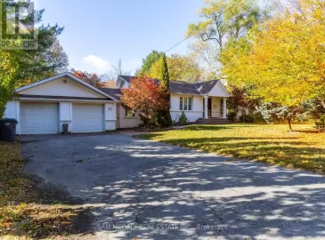 1142 Garden Road, Mississauga, ON L5H3J6, 4 Bedrooms Bedrooms, ,2 BathroomsBathrooms,Single Family,For Sale,Garden,W7255176 1142 Garden Road, Mississauga, ON L5H3J6, 4 Bedrooms Bedrooms, ,2 BathroomsBathrooms,Single Family,For Sale,Garden,W7255176
