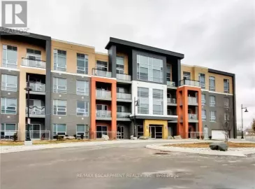 4040 Upper Middle Road, Burlington, Ontario L7M0H2, 2 Bedrooms Bedrooms, ,2 BathroomsBathrooms,Single Family,For Sale,Upper Middle,W7255156 4040 Upper Middle Road, Burlington, Ontario L7M0H2, 2 Bedrooms Bedrooms, ,2 BathroomsBathrooms,Single Family,For Sale,Upper Middle,W7255156
