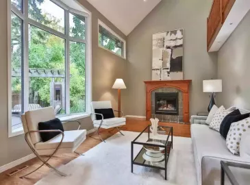 Stoney Creek, Ontario L8J2G1, 5 Bedrooms Bedrooms, ,3 BathroomsBathrooms,Single Family,For Sale,H4178586 Stoney Creek, Ontario L8J2G1, 5 Bedrooms Bedrooms, ,3 BathroomsBathrooms,Single Family,For Sale,H4178586