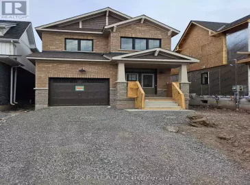 167 Keelson Street, Welland, ON L3B6C5, 3 Bedrooms Bedrooms, ,3 BathroomsBathrooms,Single Family,For Lease,Keelson,X7256044 167 Keelson Street, Welland, ON L3B6C5, 3 Bedrooms Bedrooms, ,3 BathroomsBathrooms,Single Family,For Lease,Keelson,X7256044