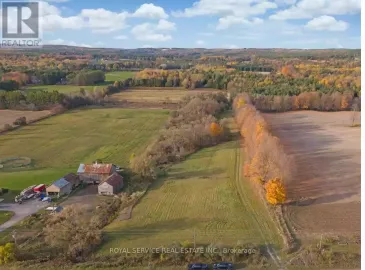 3074 Ganaraska Road, Port Hope, ON L0A1B0, ,Vacant Land,For Sale,Ganaraska,X7255474 3074 Ganaraska Road, Port Hope, ON L0A1B0, ,Vacant Land,For Sale,Ganaraska,X7255474