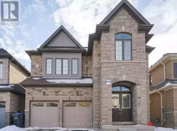 21 Ezra Crescent, Brampton, ON L7A5A6, 6 Bedrooms Bedrooms, ,4 BathroomsBathrooms,Single Family,For Lease,Ezra,W7255532 21 Ezra Crescent, Brampton, ON L7A5A6, 6 Bedrooms Bedrooms, ,4 BathroomsBathrooms,Single Family,For Lease,Ezra,W7255532