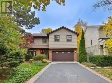 14 Foxhound Court, Hamilton, ON L8J2G1, 5 Bedrooms Bedrooms, ,3 BathroomsBathrooms,Single Family,For Sale,Foxhound,X7255714 14 Foxhound Court, Hamilton, ON L8J2G1, 5 Bedrooms Bedrooms, ,3 BathroomsBathrooms,Single Family,For Sale,Foxhound,X7255714