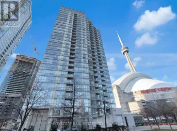 3 Navy Wharf Court, Toronto, Ontario M5V3V1, 3 Bedrooms Bedrooms, ,2 BathroomsBathrooms,Single Family,For Lease,Navy Wharf,C7255910 3 Navy Wharf Court, Toronto, Ontario M5V3V1, 3 Bedrooms Bedrooms, ,2 BathroomsBathrooms,Single Family,For Lease,Navy Wharf,C7255910