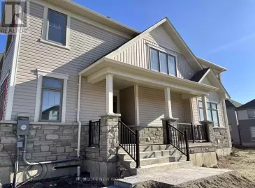11 Povey Road, Centre Wellington, Ontario N1M0J5, 4 Bedrooms Bedrooms, ,6 BathroomsBathrooms,Single Family,For Lease,Povey,X7256166 11 Povey Road, Centre Wellington, Ontario N1M0J5, 4 Bedrooms Bedrooms, ,6 BathroomsBathrooms,Single Family,For Lease,Povey,X7256166
