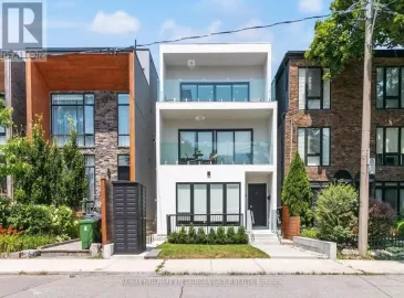 16 Minto Street, Toronto, ON M4L1B6, 3 Bedrooms Bedrooms, ,2 BathroomsBathrooms,Single Family,For Lease,Minto,E7256762 16 Minto Street, Toronto, ON M4L1B6, 3 Bedrooms Bedrooms, ,2 BathroomsBathrooms,Single Family,For Lease,Minto,E7256762