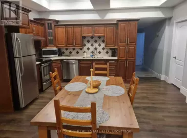 23 Albion Falls (Bsmnt) Boulevard, Hamilton, ON L8W1R4, 1 Bedroom Bedrooms, ,1 BathroomBathrooms,Single Family,For Lease,Albion Falls (Bsmnt),X7256594 23 Albion Falls (Bsmnt) Boulevard, Hamilton, ON L8W1R4, 1 Bedroom Bedrooms, ,1 BathroomBathrooms,Single Family,For Lease,Albion Falls (Bsmnt),X7256594