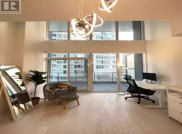 77 Shuter Street, Toronto, ON M5B0B8, 3 Bedrooms Bedrooms, ,2 BathroomsBathrooms,Single Family,For Lease,Shuter,C7257534 77 Shuter Street, Toronto, ON M5B0B8, 3 Bedrooms Bedrooms, ,2 BathroomsBathrooms,Single Family,For Lease,Shuter,C7257534