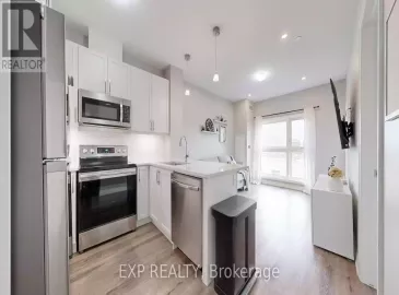 102 Grovewood Common Crescent, Oakville, Ontario L6H0X2, 1 Bedroom Bedrooms, ,1 BathroomBathrooms,Single Family,For Sale,Grovewood Common,W7257172 102 Grovewood Common Crescent, Oakville, Ontario L6H0X2, 1 Bedroom Bedrooms, ,1 BathroomBathrooms,Single Family,For Sale,Grovewood Common,W7257172