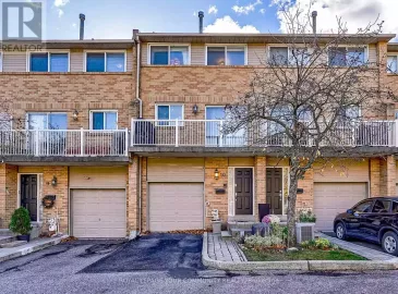 90 Henderson, Markham, Ontario L3T2K8, 4 Bedrooms Bedrooms, ,3 BathroomsBathrooms,Single Family,For Sale,Henderson,N7256998 90 Henderson, Markham, Ontario L3T2K8, 4 Bedrooms Bedrooms, ,3 BathroomsBathrooms,Single Family,For Sale,Henderson,N7256998