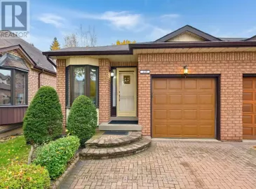 139 Green Briar Road, New Tecumseth, ON L9R1X9, 1 Bedroom Bedrooms, ,2 BathroomsBathrooms,Single Family,For Sale,Green Briar,N7257816 139 Green Briar Road, New Tecumseth, ON L9R1X9, 1 Bedroom Bedrooms, ,2 BathroomsBathrooms,Single Family,For Sale,Green Briar,N7257816