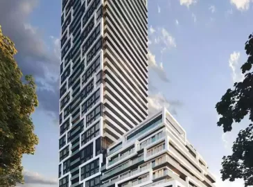 5 Defries Street, Toronto, Ontario M5A3R4, ,1 BathroomBathrooms,Single Family,For Lease,Defries,C7256894 5 Defries Street, Toronto, Ontario M5A3R4, ,1 BathroomBathrooms,Single Family,For Lease,Defries,C7256894