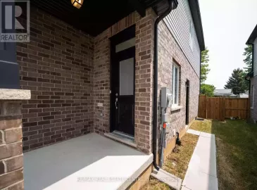 3009 Petty Road, London, ON N6L0A7, 1 Bedroom Bedrooms, ,1 BathroomBathrooms,Single Family,For Lease,Petty,X7257622 3009 Petty Road, London, ON N6L0A7, 1 Bedroom Bedrooms, ,1 BathroomBathrooms,Single Family,For Lease,Petty,X7257622