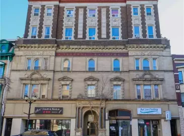 Hamilton, Ontario L8R2K5, ,1 BathroomBathrooms,Single Family,For Lease,H4178645 Hamilton, Ontario L8R2K5, ,1 BathroomBathrooms,Single Family,For Lease,H4178645