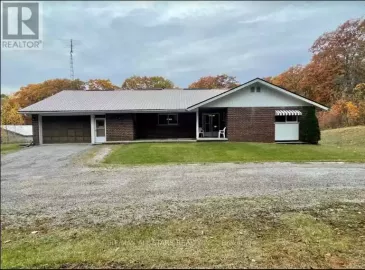 1639 Kirkfield Road, Kawartha Lakes, Ontario K0M2B0, 3 Bedrooms Bedrooms, ,2 BathroomsBathrooms,Single Family,For Sale,Kirkfield,X7257646 1639 Kirkfield Road, Kawartha Lakes, Ontario K0M2B0, 3 Bedrooms Bedrooms, ,2 BathroomsBathrooms,Single Family,For Sale,Kirkfield,X7257646