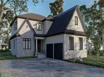 Stoney Creek, Ontario L8E5L5, 4 Bedrooms Bedrooms, ,4 BathroomsBathrooms,Single Family,For Sale,H4177410 Stoney Creek, Ontario L8E5L5, 4 Bedrooms Bedrooms, ,4 BathroomsBathrooms,Single Family,For Sale,H4177410