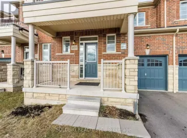 1635 Sorensen Court, Milton, Ontario L9E1G8, 3 Bedrooms Bedrooms, ,3 BathroomsBathrooms,Single Family,For Lease,Sorensen,W7259000 1635 Sorensen Court, Milton, Ontario L9E1G8, 3 Bedrooms Bedrooms, ,3 BathroomsBathrooms,Single Family,For Lease,Sorensen,W7259000