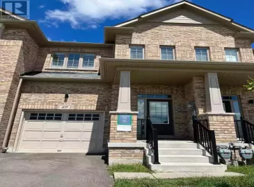 49 Doris Pawley Crescent, Caledon, ON L7C4E7, 3 Bedrooms Bedrooms, ,3 BathroomsBathrooms,Single Family,For Lease,Doris Pawley,W7259298 49 Doris Pawley Crescent, Caledon, ON L7C4E7, 3 Bedrooms Bedrooms, ,3 BathroomsBathrooms,Single Family,For Lease,Doris Pawley,W7259298