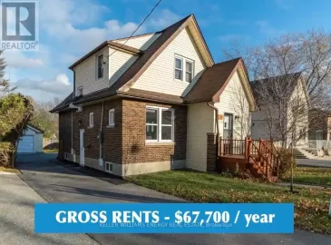 709 Brock Street, Whitby, Ontario L1N4L3, 4 Bedrooms Bedrooms, ,3 BathroomsBathrooms,Single Family,For Sale,Brock,E7259282 709 Brock Street, Whitby, Ontario L1N4L3, 4 Bedrooms Bedrooms, ,3 BathroomsBathrooms,Single Family,For Sale,Brock,E7259282