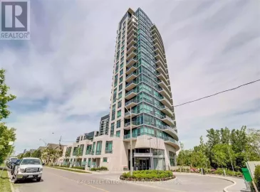 160 Vanderhoof, Toronto, Ontario M4G0B7, 2 Bedrooms Bedrooms, ,2 BathroomsBathrooms,Single Family,For Sale,Vanderhoof,C7258522 160 Vanderhoof, Toronto, Ontario M4G0B7, 2 Bedrooms Bedrooms, ,2 BathroomsBathrooms,Single Family,For Sale,Vanderhoof,C7258522