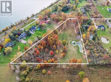 Pt8 Lt15 Miller Road, Niagara Falls, Ontario L2E6S6, ,Vacant Land,For Sale,Lt15 Miller,X7258110 Pt8 Lt15 Miller Road, Niagara Falls, Ontario L2E6S6, ,Vacant Land,For Sale,Lt15 Miller,X7258110