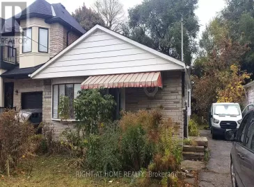 897 Victoria Park, Toronto, Ontario M4B2J2, 2 Bedrooms Bedrooms, ,1 BathroomBathrooms,Single Family,For Sale,Victoria Park,E7259398 897 Victoria Park, Toronto, Ontario M4B2J2, 2 Bedrooms Bedrooms, ,1 BathroomBathrooms,Single Family,For Sale,Victoria Park,E7259398