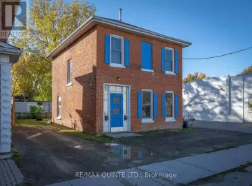 117 Victoria, Belleville, ON K8N2A7, 5 Bedrooms Bedrooms, ,2 BathroomsBathrooms,Single Family,For Sale,Victoria,X7260010 117 Victoria, Belleville, ON K8N2A7, 5 Bedrooms Bedrooms, ,2 BathroomsBathrooms,Single Family,For Sale,Victoria,X7260010