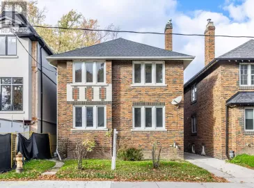 32 Glen Echo Road, Toronto, ON M4N2E1, 6 Bedrooms Bedrooms, ,2 BathroomsBathrooms,Single Family,For Sale,Glen Echo,C7260678 32 Glen Echo Road, Toronto, ON M4N2E1, 6 Bedrooms Bedrooms, ,2 BathroomsBathrooms,Single Family,For Sale,Glen Echo,C7260678