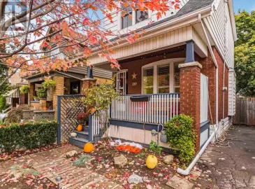 289 Houghton, Hamilton, Ontario L8K2N4, 3 Bedrooms Bedrooms, ,2 BathroomsBathrooms,Single Family,For Sale,Houghton,X7260676 289 Houghton, Hamilton, Ontario L8K2N4, 3 Bedrooms Bedrooms, ,2 BathroomsBathrooms,Single Family,For Sale,Houghton,X7260676