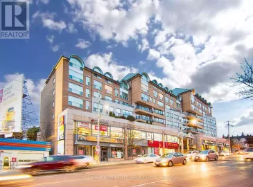 1818 Bayview, Toronto, Ontario M4G4G6, 3 Bedrooms Bedrooms, ,2 BathroomsBathrooms,Single Family,For Sale,Bayview,C7260686 1818 Bayview, Toronto, Ontario M4G4G6, 3 Bedrooms Bedrooms, ,2 BathroomsBathrooms,Single Family,For Sale,Bayview,C7260686