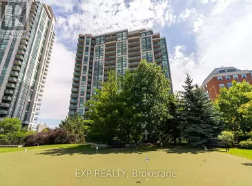 68 Grangeway, Toronto, Ontario M1H0A1, 2 Bedrooms Bedrooms, ,2 BathroomsBathrooms,Single Family,For Sale,Grangeway,E7261086