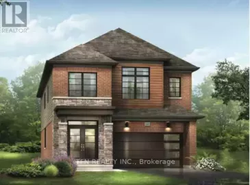 152 Lilac Circle, Haldimand, ON N3W0J1, 4 Bedrooms Bedrooms, ,3 BathroomsBathrooms,Single Family,For Lease,Lilac,X7261074 152 Lilac Circle, Haldimand, ON N3W0J1, 4 Bedrooms Bedrooms, ,3 BathroomsBathrooms,Single Family,For Lease,Lilac,X7261074