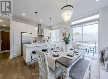 1657 Bathurst Street, Toronto, ON M5P3J8, 3 Bedrooms Bedrooms, ,2 BathroomsBathrooms,Single Family,For Sale,Bathurst,C7261524