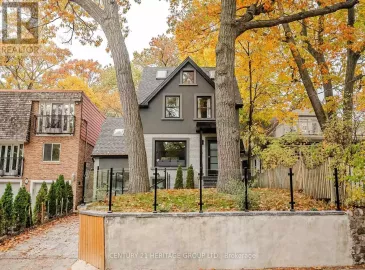 28 Pine, Toronto, Ontario M4E1L8, 5 Bedrooms Bedrooms, ,3 BathroomsBathrooms,Single Family,For Sale,Pine,E7262004