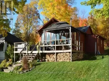 104 Lucky Strike Road, Trent Hills, Ontario K0L2Z0, 3 Bedrooms Bedrooms, ,1 BathroomBathrooms,Single Family,For Sale,Lucky Strike,X7261806