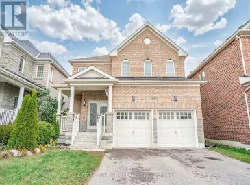 1863 Grandview Street, Oshawa, Ontario L1K0J4, 4 Bedrooms Bedrooms, ,3 BathroomsBathrooms,Single Family,For Sale,Grandview,E7262574