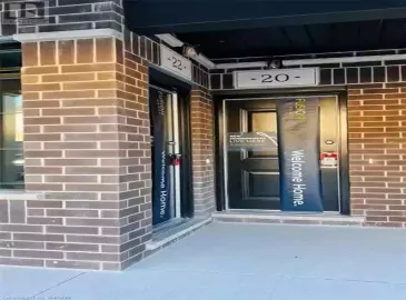 20 OAT LANE Lane, Kitchener, Ontario N2R0T1, 2 Bedrooms Bedrooms, ,3 BathroomsBathrooms,Single Family,For Lease,OAT LANE,40504519