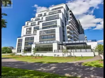 71 WYNDHAM Street, Guelph, Ontario N1E5R3, 2 Bedrooms Bedrooms, ,2 BathroomsBathrooms,Single Family,For Lease,WYNDHAM,40507416